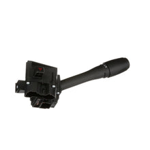 Load image into Gallery viewer, DS-744 Standard Ignition Hazard Warning Switch Standard Ignition Canada