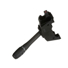 Load image into Gallery viewer, DS-744 Standard Ignition Hazard Warning Switch Standard Ignition Canada