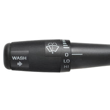 Load image into Gallery viewer, DS-746 Standard Ignition Turn Signal Switch Standard Ignition Canada