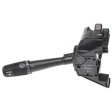 Load image into Gallery viewer, DS-746 Standard Ignition Turn Signal Switch Standard Ignition Canada