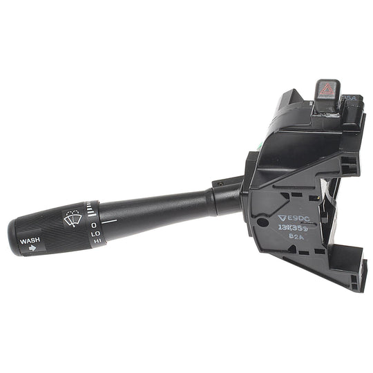 DS-746 Standard Ignition Turn Signal Switch Standard Ignition Canada
