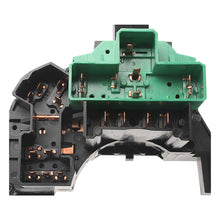 Load image into Gallery viewer, DS-746 Standard Ignition Turn Signal Switch Standard Ignition Canada