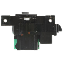 Charger l'image dans la galerie, DS-747 Standard Ignition Windshield Wiper Switch Standard Ignition Canada