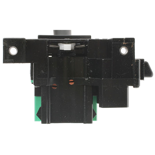 DS-747 Standard Ignition Windshield Wiper Switch Standard Ignition Canada