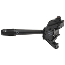 Charger l'image dans la galerie, DS-747 Standard Ignition Windshield Wiper Switch Standard Ignition Canada