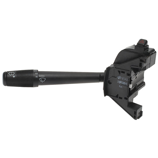 DS-747 Standard Ignition Windshield Wiper Switch Standard Ignition Canada