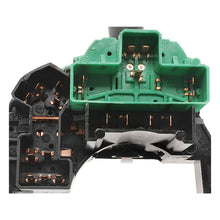 Charger l'image dans la galerie, DS-747 Standard Ignition Windshield Wiper Switch Standard Ignition Canada