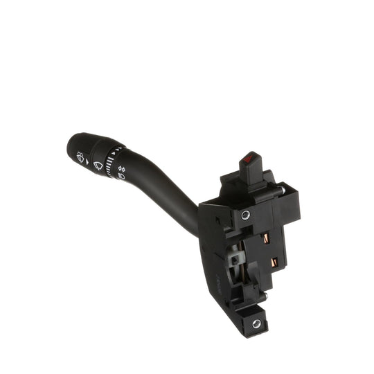 DS-749 Standard Ignition Headlight Dimmer Switch Standard Ignition Canada
