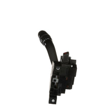 Load image into Gallery viewer, DS-749 Standard Ignition Headlight Dimmer Switch Standard Ignition Canada