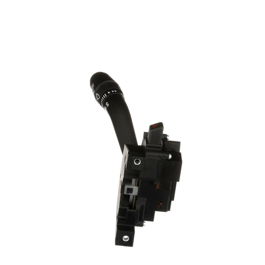 DS-749 Standard Ignition Headlight Dimmer Switch Standard Ignition Canada