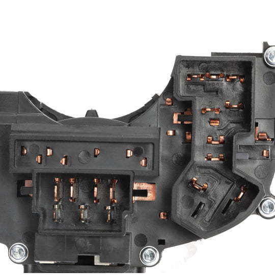 DS-749 Standard Ignition Headlight Dimmer Switch Standard Ignition Canada