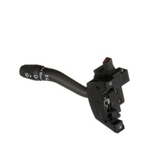 Load image into Gallery viewer, DS-749 Standard Ignition Headlight Dimmer Switch Standard Ignition Canada