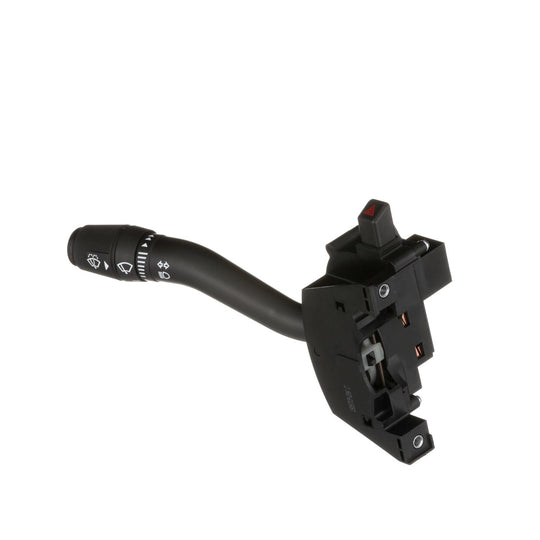 DS-749 Standard Ignition Headlight Dimmer Switch Standard Ignition Canada