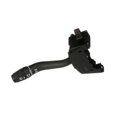 Load image into Gallery viewer, DS-749 Standard Ignition Headlight Dimmer Switch Standard Ignition Canada