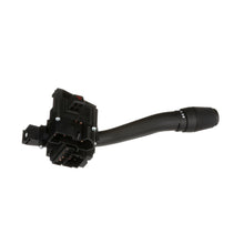 Load image into Gallery viewer, DS-749 Standard Ignition Headlight Dimmer Switch Standard Ignition Canada