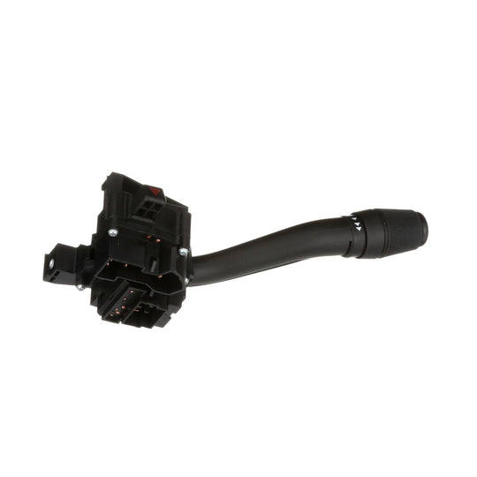 DS-749 Standard Ignition Headlight Dimmer Switch Standard Ignition Canada