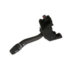 Load image into Gallery viewer, DS-749 Standard Ignition Headlight Dimmer Switch Standard Ignition Canada