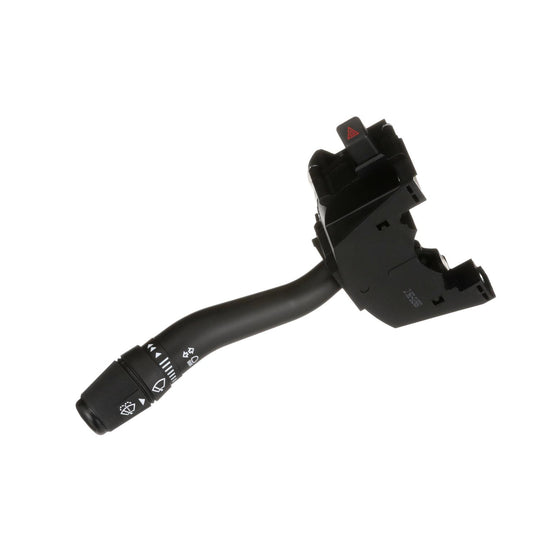 DS-749 Standard Ignition Headlight Dimmer Switch Standard Ignition Canada