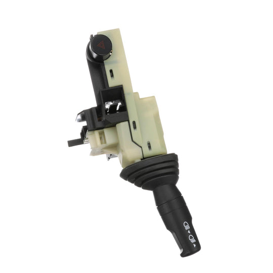 DS-755 Headlight Dimmer Switch Standard Ignition Canada