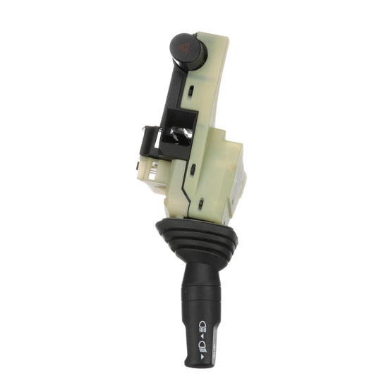 DS-755 Headlight Dimmer Switch Standard Ignition Canada