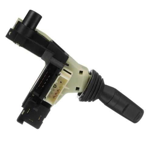 DS-755 Headlight Dimmer Switch Standard Ignition Canada