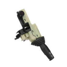 Charger l'image dans la galerie, DS-755 Headlight Dimmer Switch Standard Ignition Canada