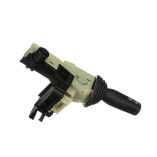 Charger l'image dans la galerie, DS-755 Headlight Dimmer Switch Standard Ignition Canada