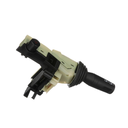 DS-755 Headlight Dimmer Switch Standard Ignition Canada