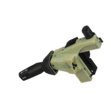 Charger l'image dans la galerie, DS-755 Headlight Dimmer Switch Standard Ignition Canada