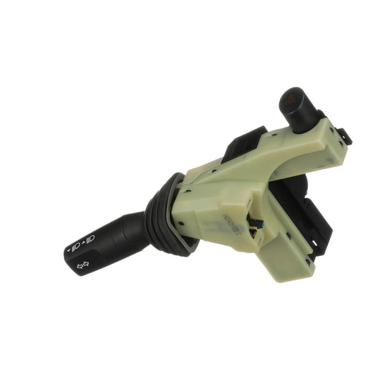 DS-755 Headlight Dimmer Switch Standard Ignition Canada