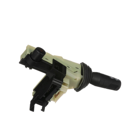 DS-755 Headlight Dimmer Switch Standard Ignition Canada