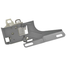 Load image into Gallery viewer, DS-75 Headlight Dimmer Switch Standard Ignition Canada