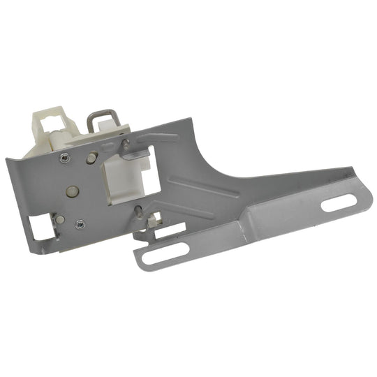 DS-75 Headlight Dimmer Switch Standard Ignition Canada