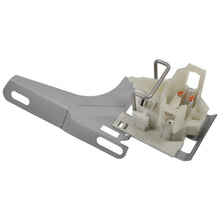 Load image into Gallery viewer, DS-75 Headlight Dimmer Switch Standard Ignition Canada