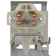 Load image into Gallery viewer, DS-75 Headlight Dimmer Switch Standard Ignition Canada