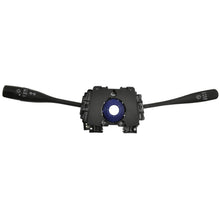 Load image into Gallery viewer, DS-765 Standard Ignition Headlight Dimmer Switch Standard Ignition Canada