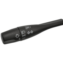 Load image into Gallery viewer, DS-765 Standard Import Multi-Function Switch Standard Import Canada