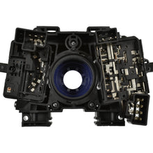 Load image into Gallery viewer, DS-765 Standard Ignition Headlight Dimmer Switch Standard Ignition Canada