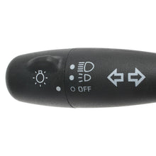 Charger l'image dans la galerie, DS-768 Multi-Function Switch Standard Import Canada