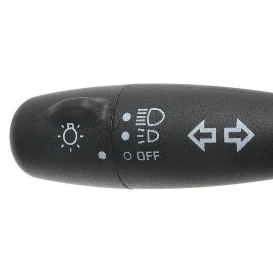 DS-768 Multi-Function Switch Standard Import Canada