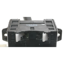 Charger l'image dans la galerie, DS-768 Multi-Function Switch Standard Import Canada