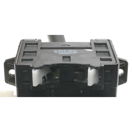 DS-768 Multi-Function Switch Standard Import Canada