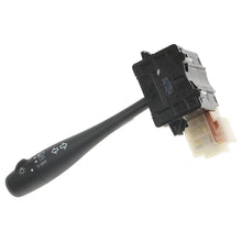 Charger l'image dans la galerie, DS-768 Multi-Function Switch Standard Import Canada