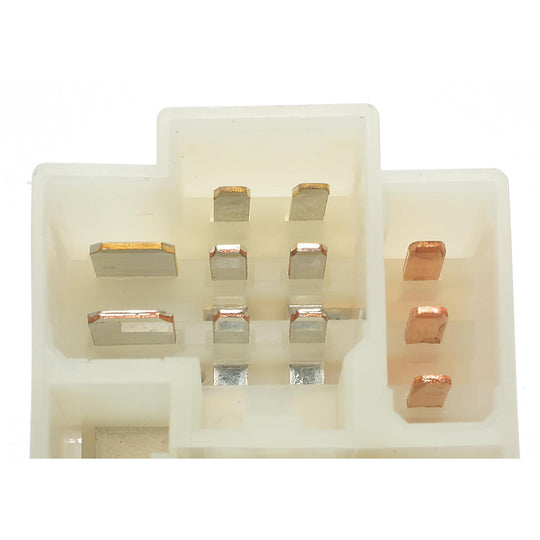 DS-768 Multi-Function Switch Standard Import Canada