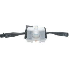 Charger l'image dans la galerie, DS-769 Multi-Function Switch Standard Import Canada
