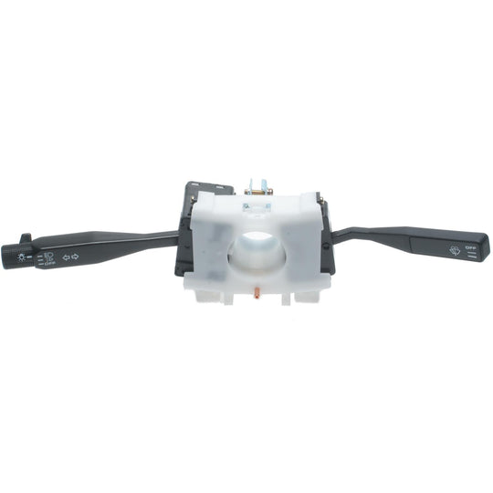 DS-769 Multi-Function Switch Standard Import Canada
