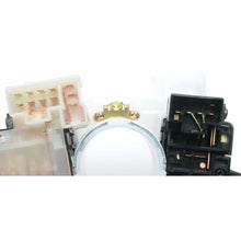 Charger l'image dans la galerie, DS-769 Multi-Function Switch Standard Import Canada