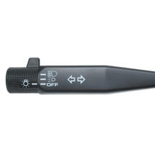 Charger l'image dans la galerie, DS-769 Multi-Function Switch Standard Import Canada