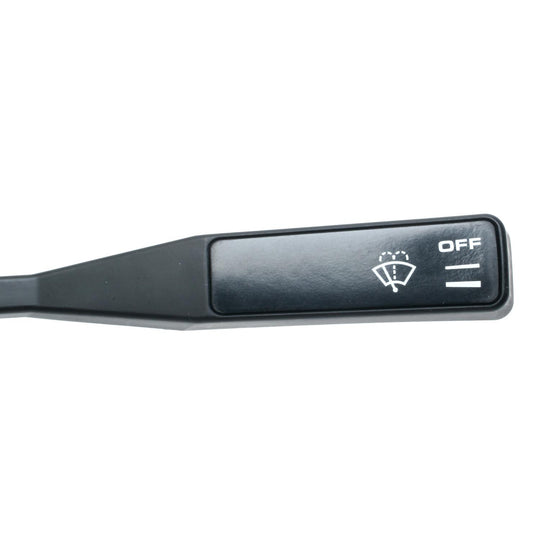 DS-769 Multi-Function Switch Standard Import Canada
