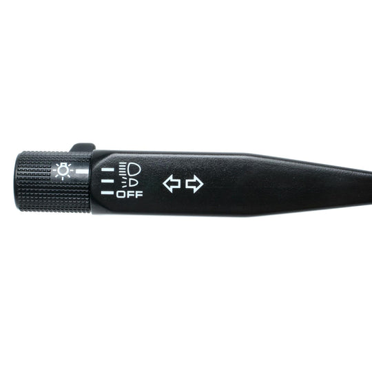 DS-769 Multi-Function Switch Standard Import Canada